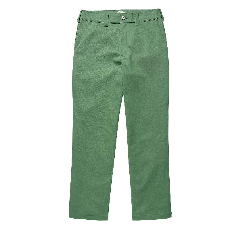 Dickies - Guy Mariano Duck Pants Pine Needle Green