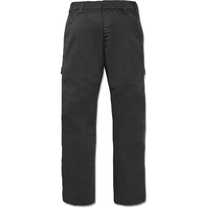 Etnies - Andy Anderson Pants Black