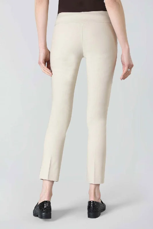 Lisette L Montreal 801 28" Ankle Pant