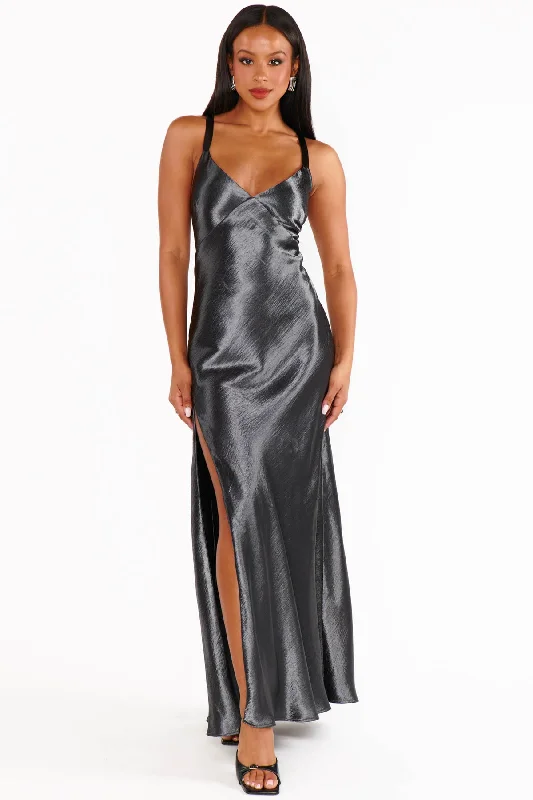 Anderson Maxi Dress