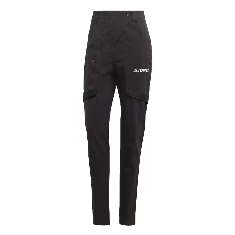 adidas - Women's Terrex Xperior Pant (IB1107)