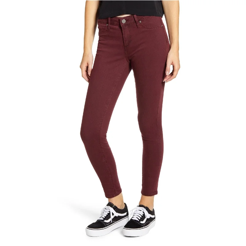 Articles Of Society Womens Sarah Skinny Fit Jeans