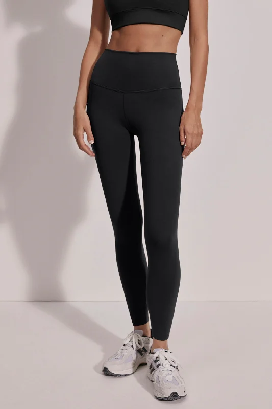 Freesoft High Rise Leggings