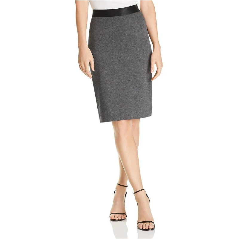 Le Gali Womens Julene Pencil Skirt